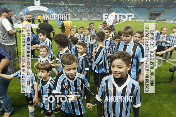 Buy your photos of the eventGrmio x Palmeiras on Fotop