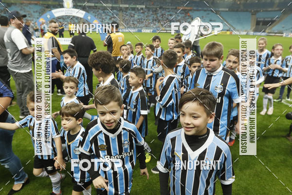 Buy your photos of the eventGrmio x Palmeiras on Fotop