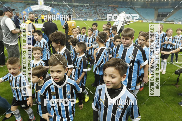 Buy your photos of the eventGrmio x Palmeiras on Fotop