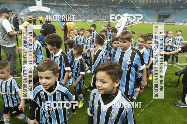 Buy your photos of the eventGrmio x Palmeiras on Fotop
