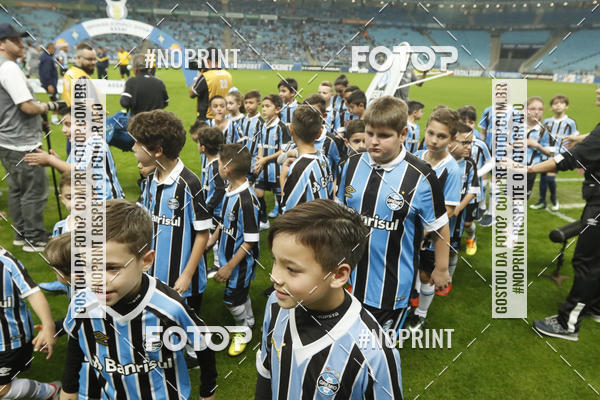 Buy your photos of the eventGrmio x Palmeiras on Fotop