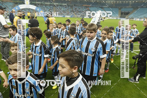Buy your photos of the eventGrmio x Palmeiras on Fotop