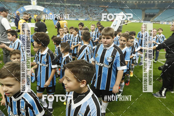 Buy your photos of the eventGrmio x Palmeiras on Fotop