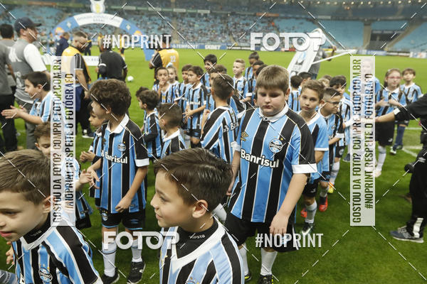 Buy your photos of the eventGrmio x Palmeiras on Fotop