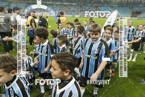 Buy your photos of the eventGrmio x Palmeiras on Fotop