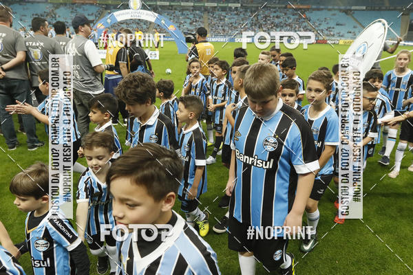 Buy your photos of the eventGrmio x Palmeiras on Fotop