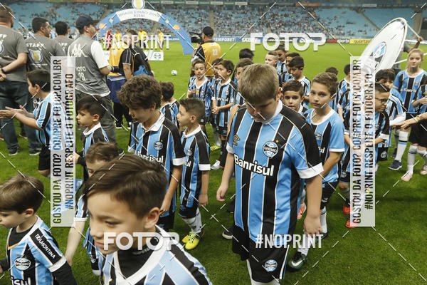 Buy your photos of the eventGrmio x Palmeiras on Fotop