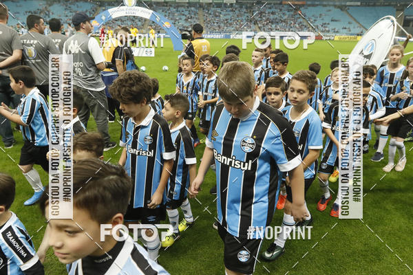 Buy your photos of the eventGrmio x Palmeiras on Fotop
