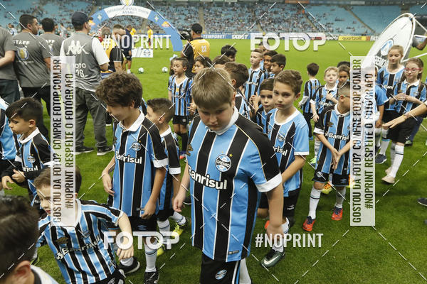 Buy your photos of the eventGrmio x Palmeiras on Fotop