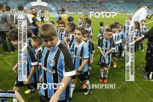 Buy your photos of the eventGrmio x Palmeiras on Fotop