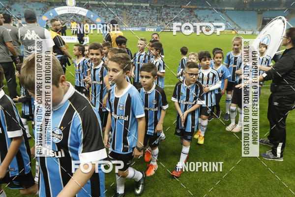 Buy your photos of the eventGrmio x Palmeiras on Fotop