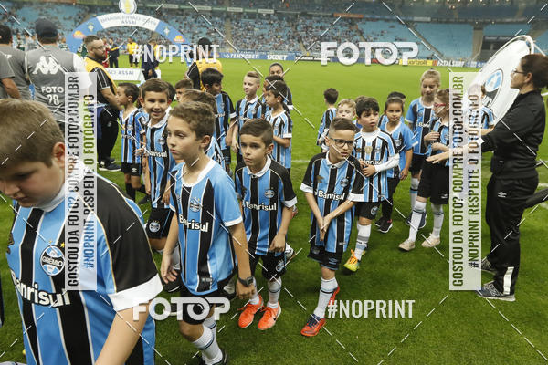 Buy your photos of the eventGrmio x Palmeiras on Fotop