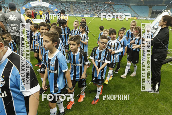 Buy your photos of the eventGrmio x Palmeiras on Fotop