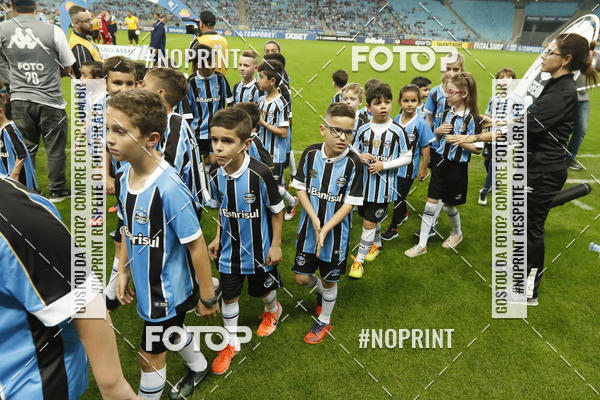 Buy your photos of the eventGrmio x Palmeiras on Fotop