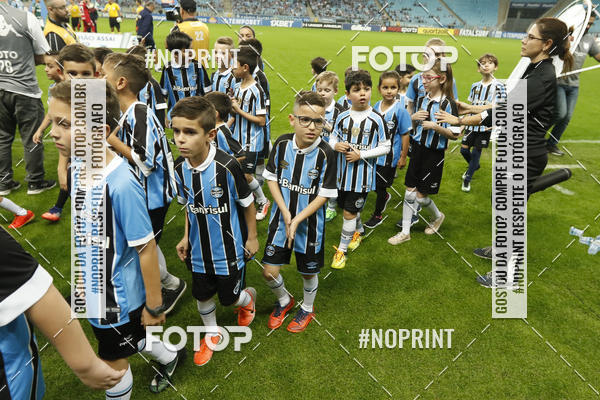 Buy your photos of the eventGrmio x Palmeiras on Fotop