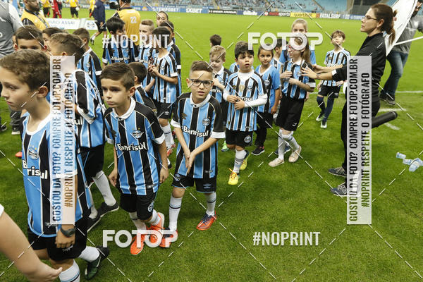 Buy your photos of the eventGrmio x Palmeiras on Fotop