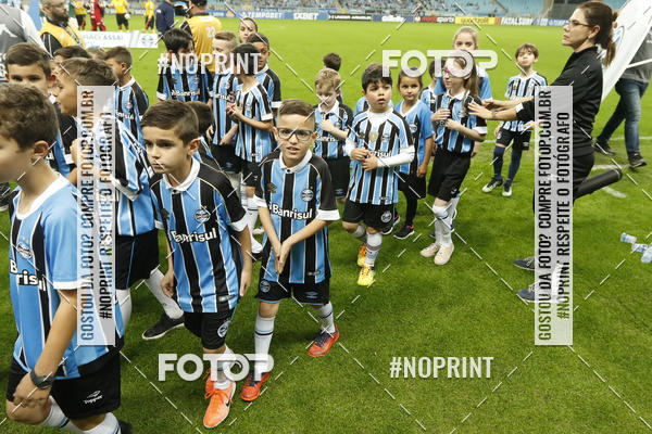 Buy your photos of the eventGrmio x Palmeiras on Fotop