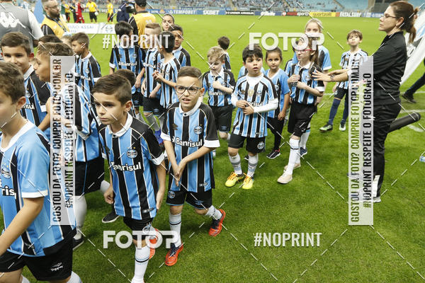 Buy your photos of the eventGrmio x Palmeiras on Fotop