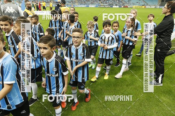 Buy your photos of the eventGrmio x Palmeiras on Fotop