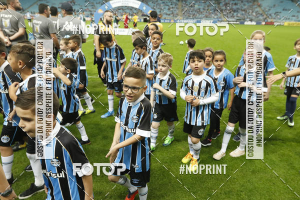 Buy your photos of the eventGrmio x Palmeiras on Fotop