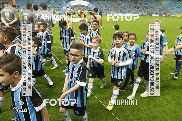 Buy your photos of the eventGrmio x Palmeiras on Fotop