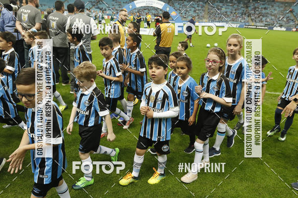 Buy your photos of the eventGrmio x Palmeiras on Fotop