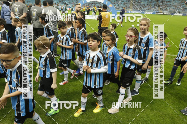 Buy your photos of the eventGrmio x Palmeiras on Fotop