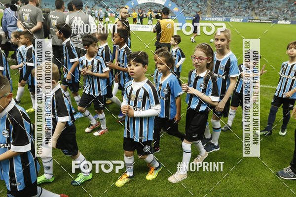 Buy your photos of the eventGrmio x Palmeiras on Fotop