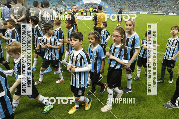 Buy your photos of the eventGrmio x Palmeiras on Fotop