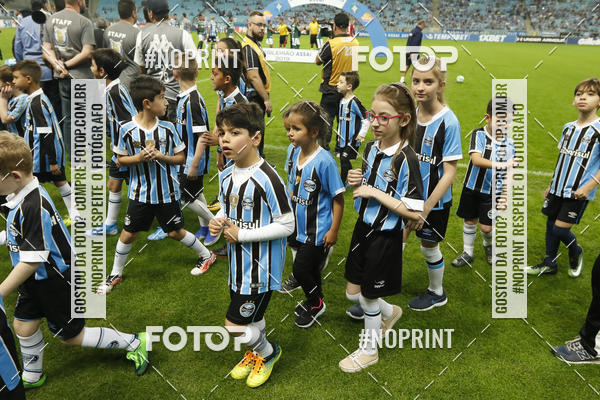Buy your photos of the eventGrmio x Palmeiras on Fotop