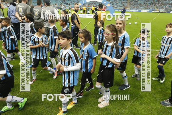 Buy your photos of the eventGrmio x Palmeiras on Fotop