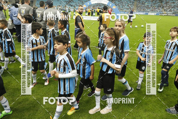 Buy your photos of the eventGrmio x Palmeiras on Fotop