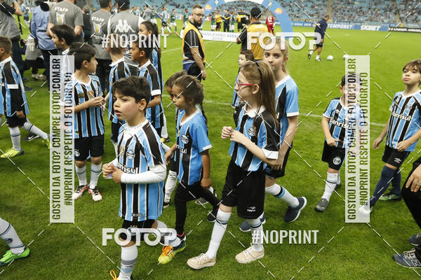 Buy your photos of the eventGrmio x Palmeiras on Fotop
