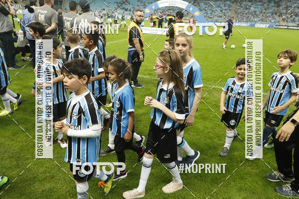 Buy your photos of the eventGrmio x Palmeiras on Fotop