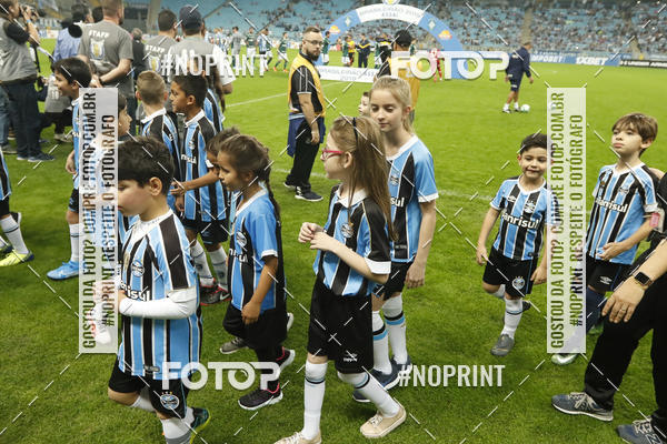 Buy your photos of the eventGrmio x Palmeiras on Fotop