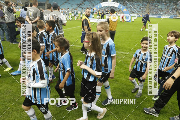 Buy your photos of the eventGrmio x Palmeiras on Fotop