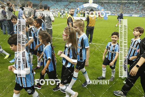 Buy your photos of the eventGrmio x Palmeiras on Fotop