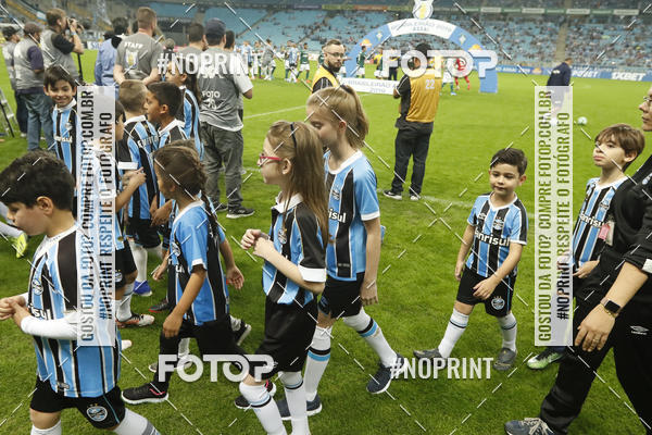 Buy your photos of the eventGrmio x Palmeiras on Fotop