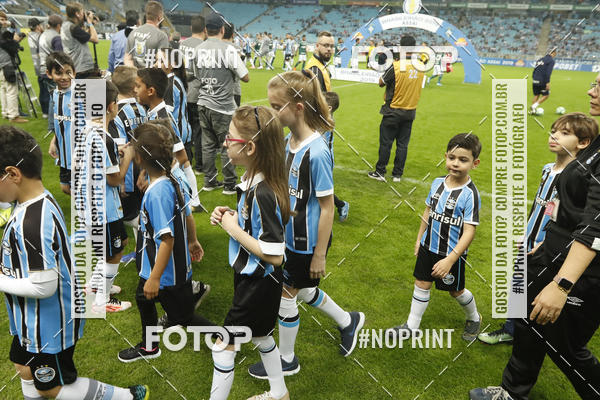 Buy your photos of the eventGrmio x Palmeiras on Fotop