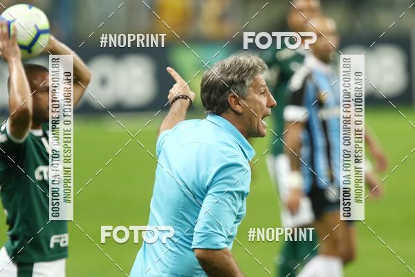 Buy your photos of the eventGrmio x Palmeiras on Fotop