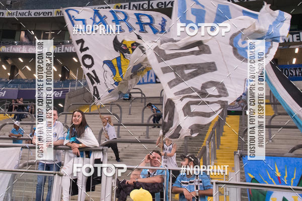 Buy your photos of the eventGrmio x Palmeiras on Fotop
