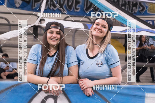 Buy your photos of the eventGrmio x Palmeiras on Fotop