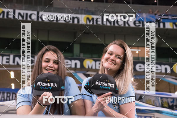 Buy your photos of the eventGrmio x Palmeiras on Fotop
