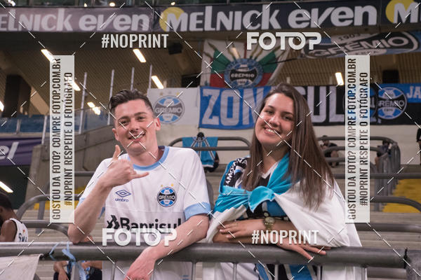 Buy your photos of the eventGrmio x Palmeiras on Fotop