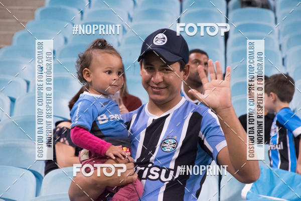 Buy your photos of the eventGrmio x Palmeiras on Fotop
