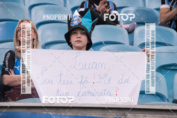 Buy your photos of the eventGrmio x Palmeiras on Fotop