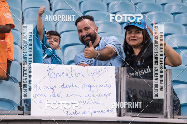 Buy your photos of the eventGrmio x Palmeiras on Fotop