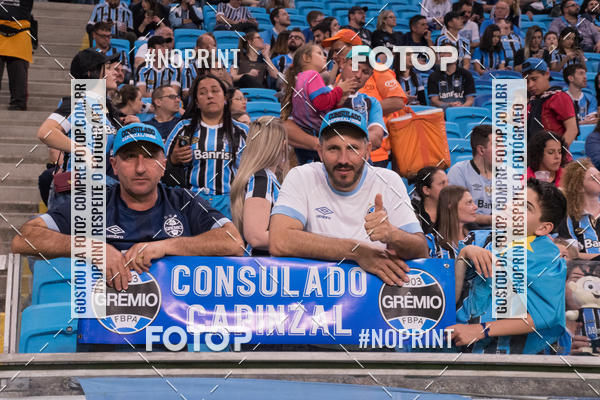Buy your photos of the eventGrmio x Palmeiras on Fotop