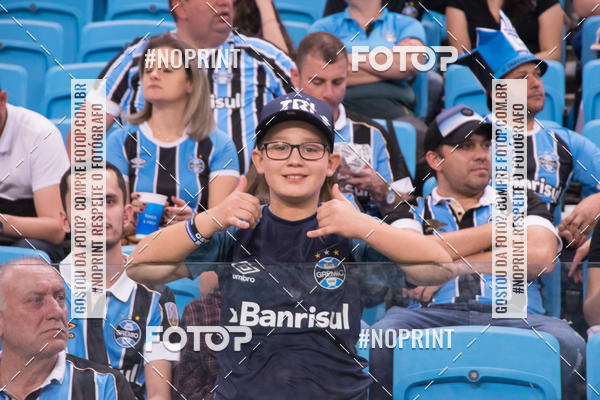 Buy your photos of the eventGrmio x Palmeiras on Fotop