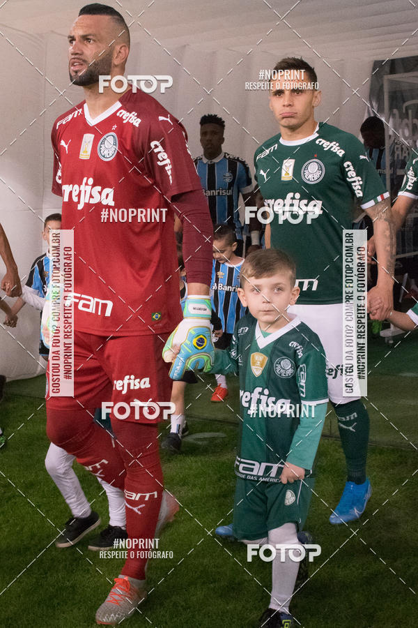 Buy your photos of the eventGrmio x Palmeiras on Fotop